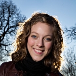 Ingeborg Gjaerum