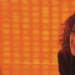 Ingeborg Luscher