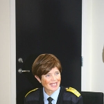 Ingelin Killengreen