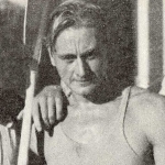 Ingemar Hedberg