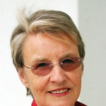 Inger Rene