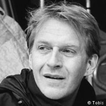 Ingo Hasselbach
