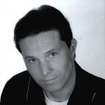 Ingo Nugel