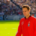 Ingo Schultz