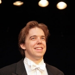 Ingolf Wunder