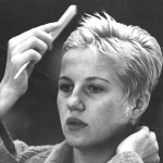 Ingrid Kramer