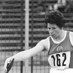 Ingrid Lotz