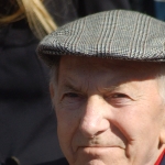 Jack Klugman