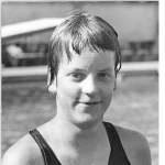 Ingrid Schmidt