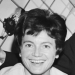 Ingrid Wigernaes