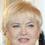 Ingrida Udre