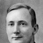 Ingvald Rastad