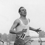 Ingvar Bengtsson
