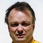 Ingvar Carlsson