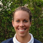 Ingvild Snildal
