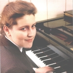Inna Heifetz