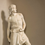Innocenzo Fraccaroli