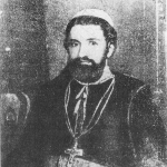 Inocentiu Micu-Klein