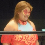 Kyoko Inoue