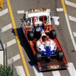 Taki Inoue