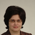 Inta Feldmane