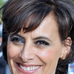Ines Marie Laetitia Eglantine Isabelle