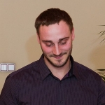 Inars Kivlenieks