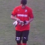 Adrian Viciu
