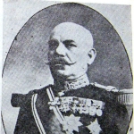 Ioan Culcer