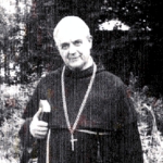 Ioan Duma