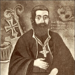 Ioan Patachi