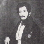 Ioan Manu