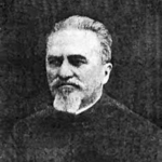 Ioan Mota