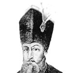 Jean Callimachi