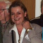Ioana Craciunescu