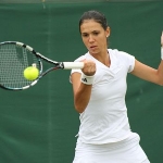 Joana Olaru