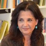 Ioanna Kontouli