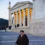 Ioanna Papantoniou