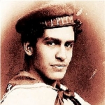 Ioannis Altamouras