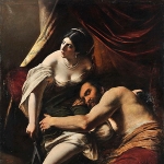 Ioannis Doukas