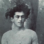 Ioannis Persakis