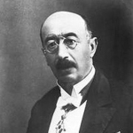Ioannis Svoronos