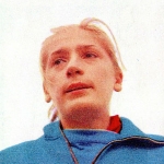Yolanda Balas