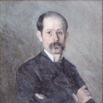 Ion Andreescu