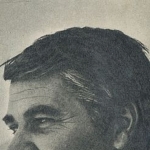 Ion Besoiu