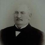 Ion Ciocan