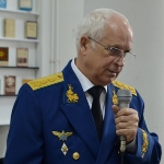 Ion Costas