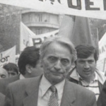Ion Diaconescu
