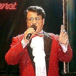 Ion Dolanescu