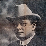 Ion Farris